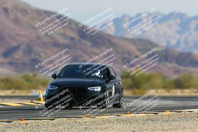 media/Mar-16-2025-Speed Ventures CVR (Sun) [[04681430d3]]/4-Black Group/Session 1 (Turn 14)/